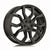 Alu kola MSW 41 7.5x19 5x114.3 ET40 Gloss Black