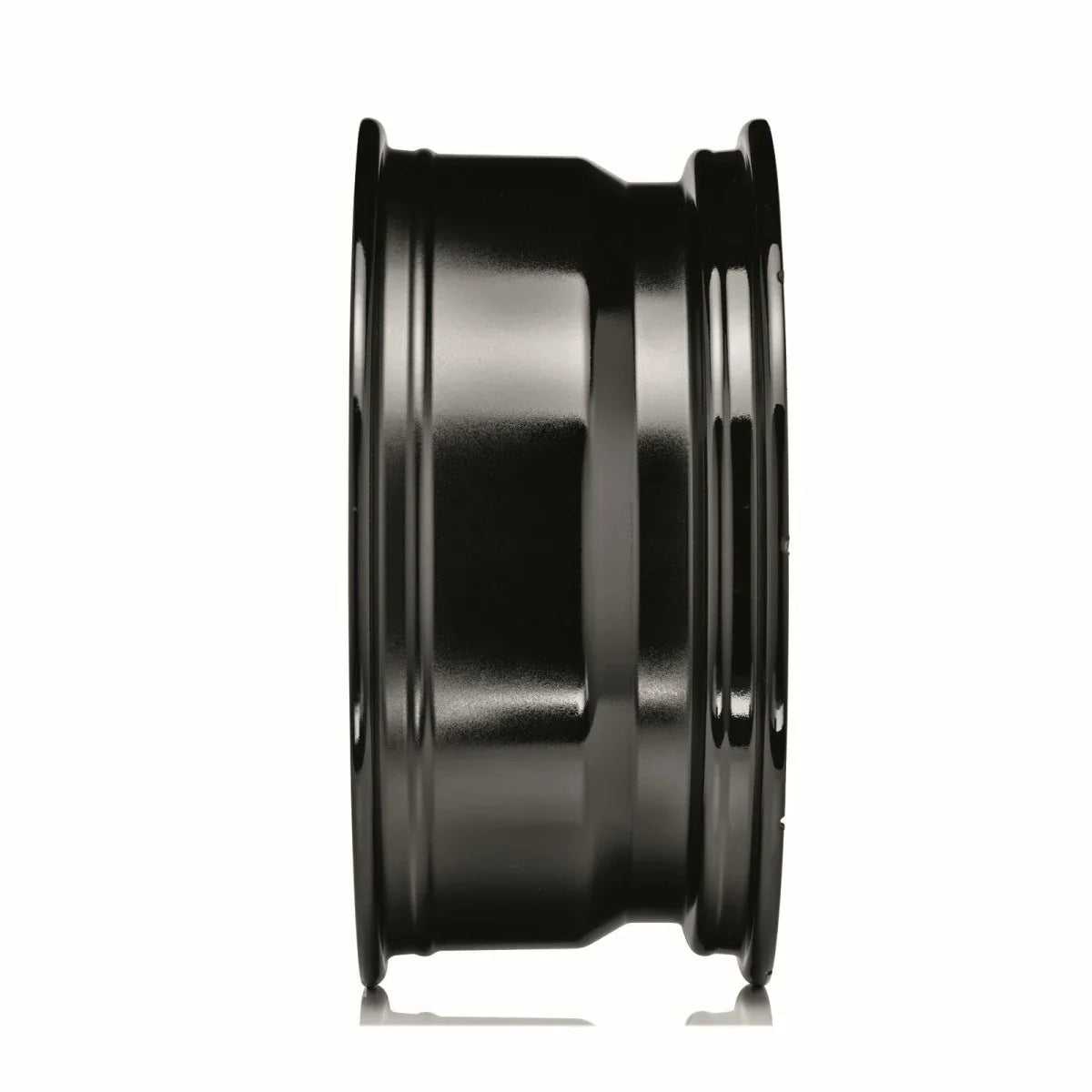 Alu kola MSW 42 7.5x17 5x114.3 ET45 Gloss Black Full Polished