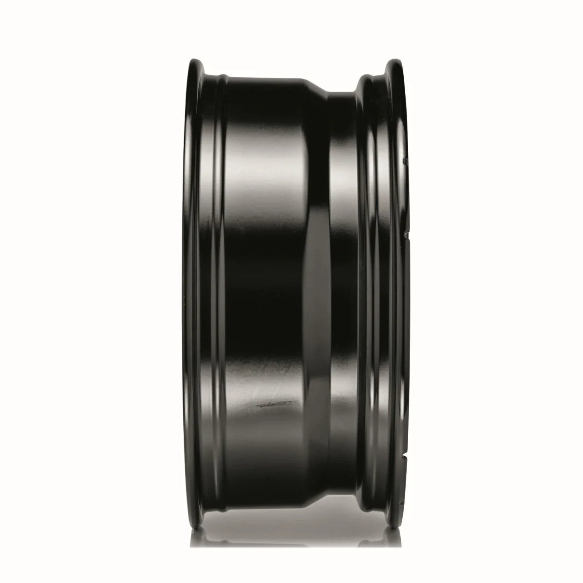 Alu kola MSW 43 8x19 5x112 ET40 Gloss Black