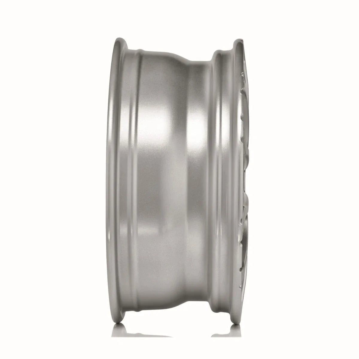 Alu kola MSW 48 VAN 6 HOLES 6.5x16 6x125 ET68 Full Silver