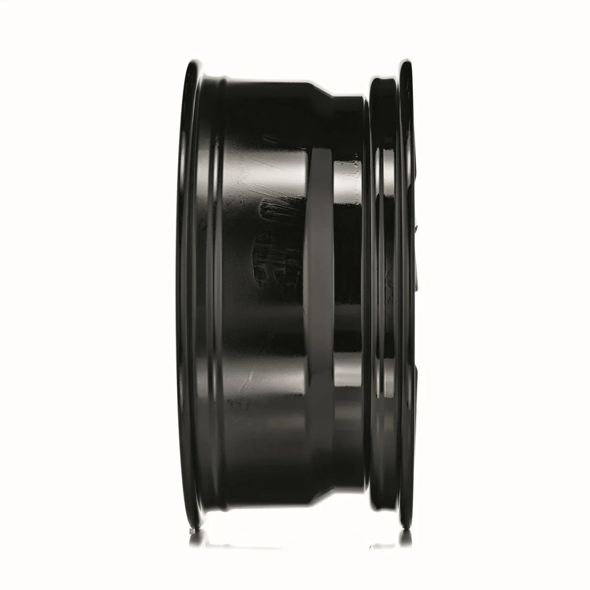 Alu kola MSW 71 8x18 5x112 ET42 Gloss Black