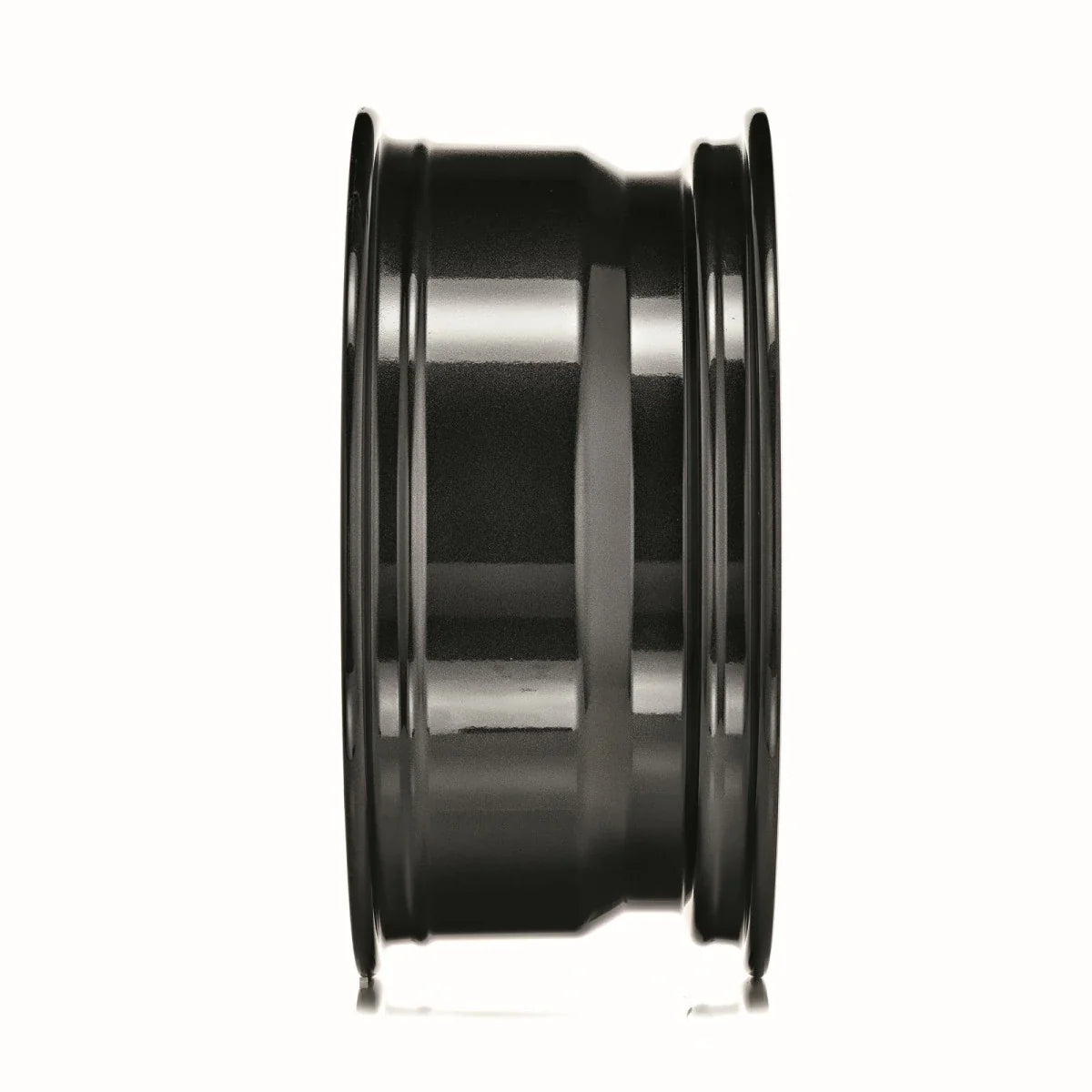 Alu kola MSW 71 8x18 5x112 ET35 Gloss Dark Grey Full Polished