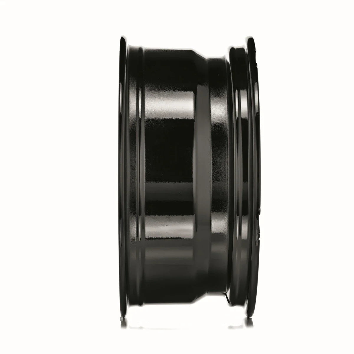 Alu kola MSW 72 8x18 5x112 ET28 Gloss Black Full Polished