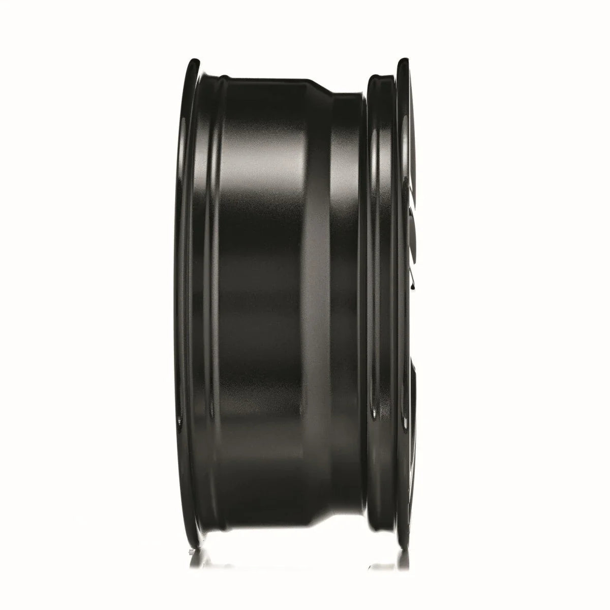 Alu kola MSW 73 9x19 5x120 ET38 Gloss Dark Grey Full Polished