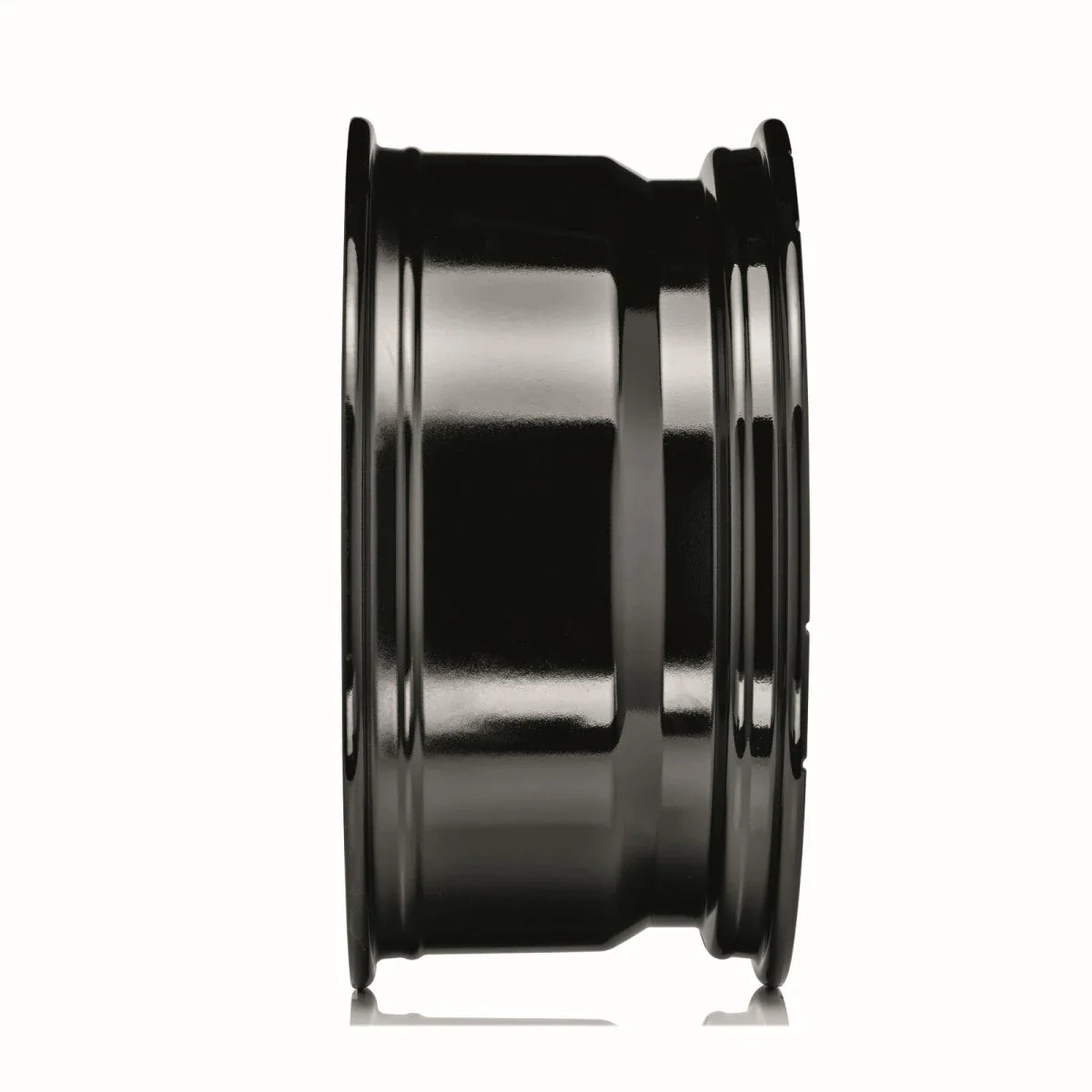 Alu kola MSW 74 8x18 5x120 ET29 Gloss Black | Wheelsup.cz