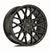 Alu kola MSW 74 8.5x19 5x114.3 ET35 Gloss Black