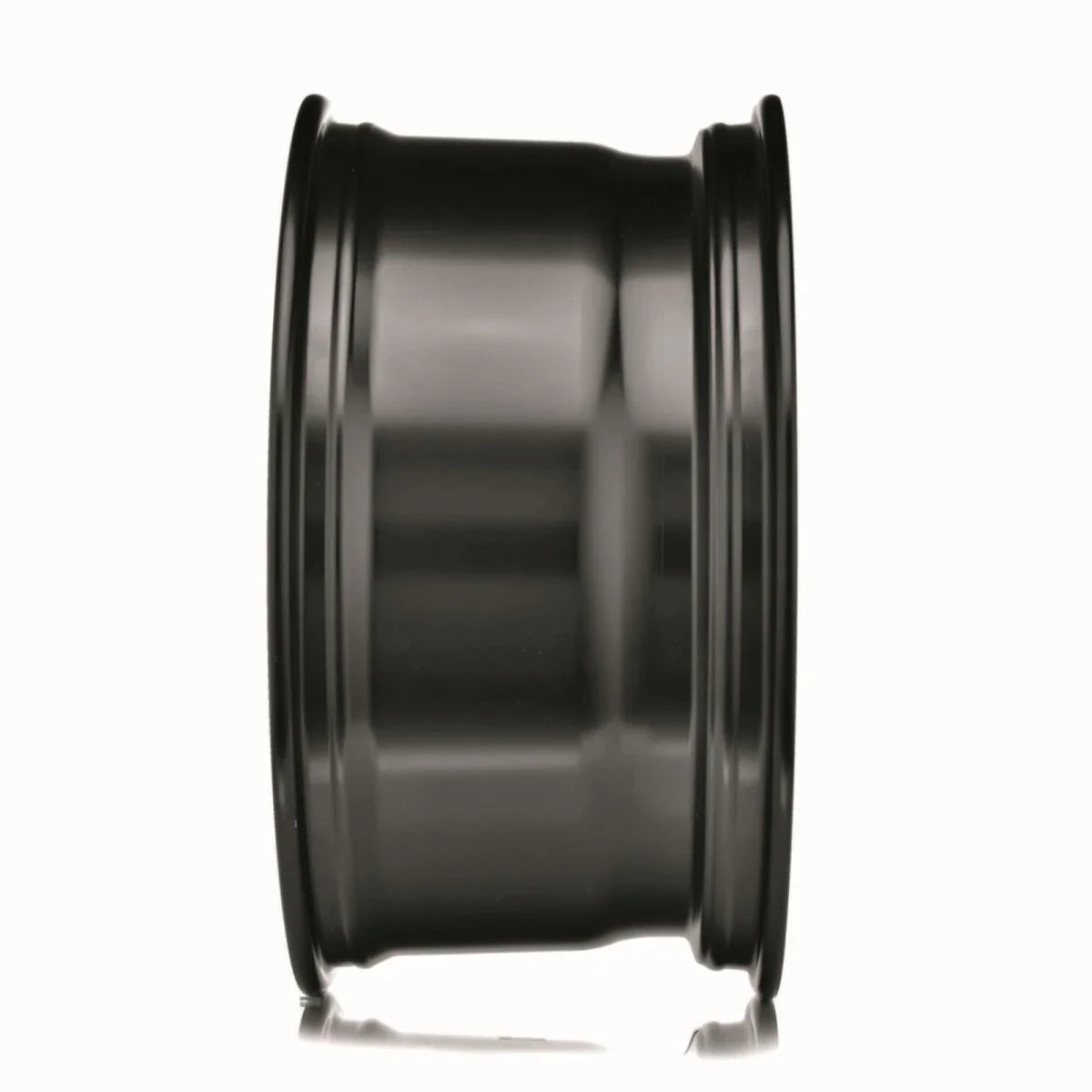 Alu kola OZ ASPEN HLT 9.5x20 5x112 ET52 Matt Black Diamond Cut