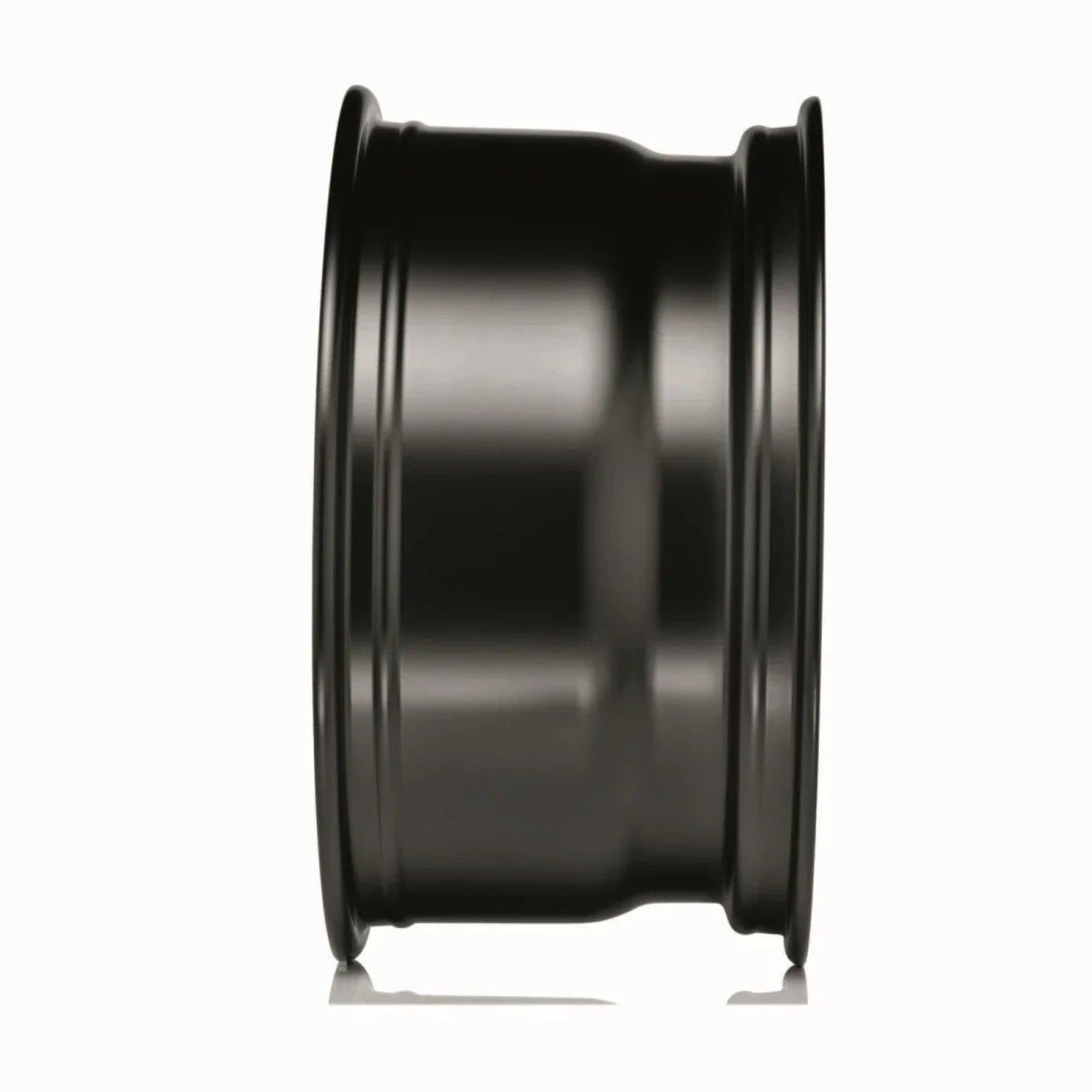 Alu kola OZ CHALLENGE HLT 8.5x18 5x112 ET45 Matt Black White Lettering