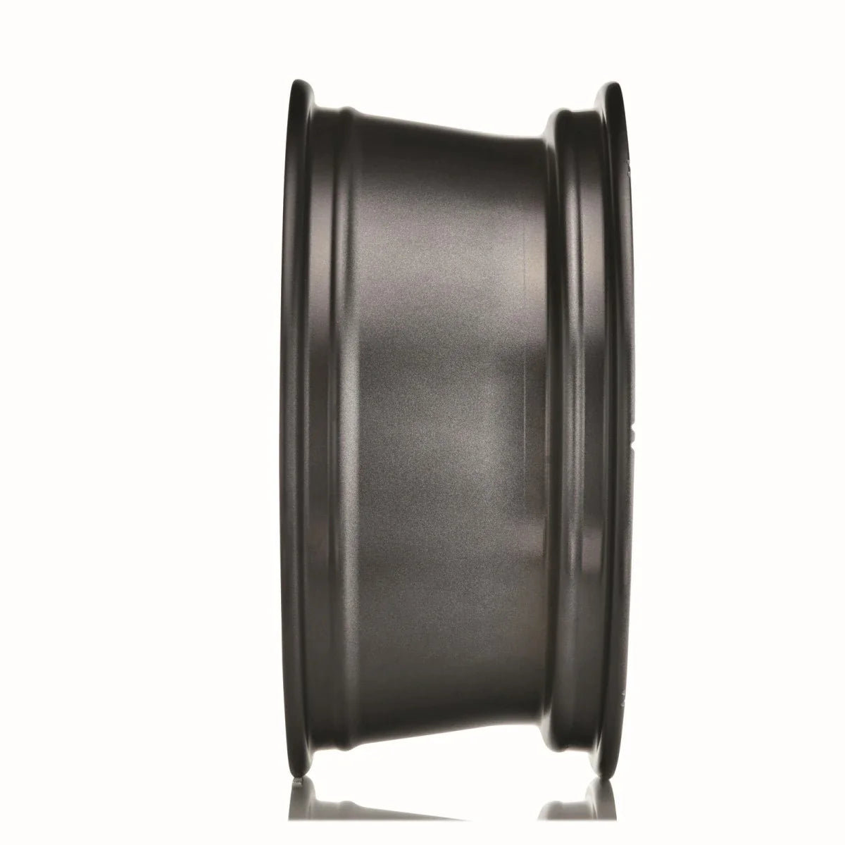 Alu kola OZ FORMULA HLT 4F 7.5x17 4x100 ET42 Grigio Corsa