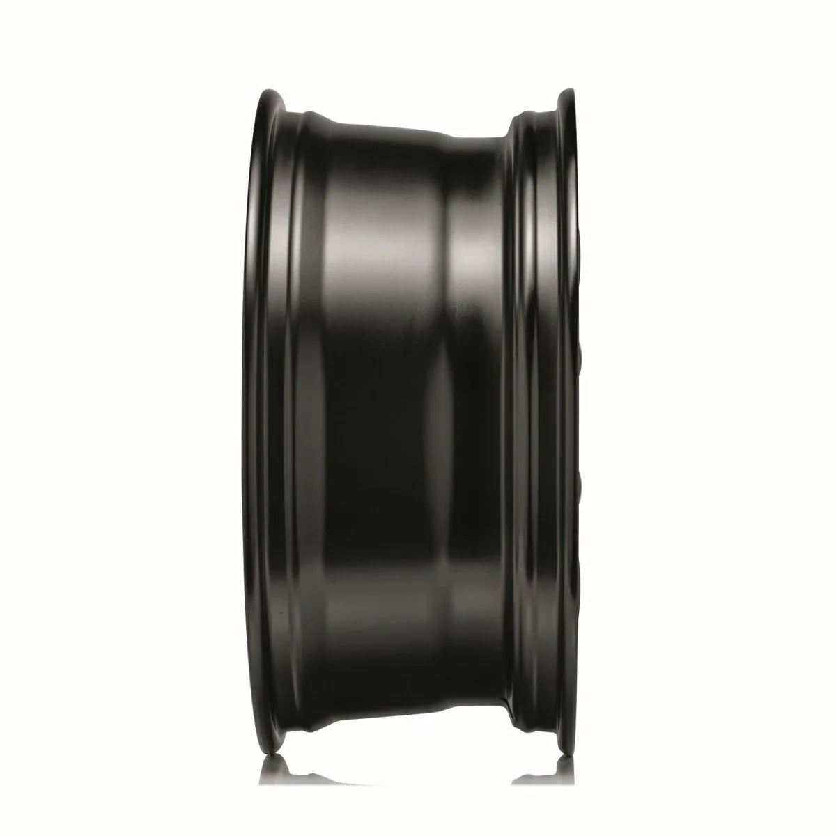 Alu kola OZ HYPER GT HLT 7x18 4x100 ET35 Gloss Black | Wheelsup.cz
