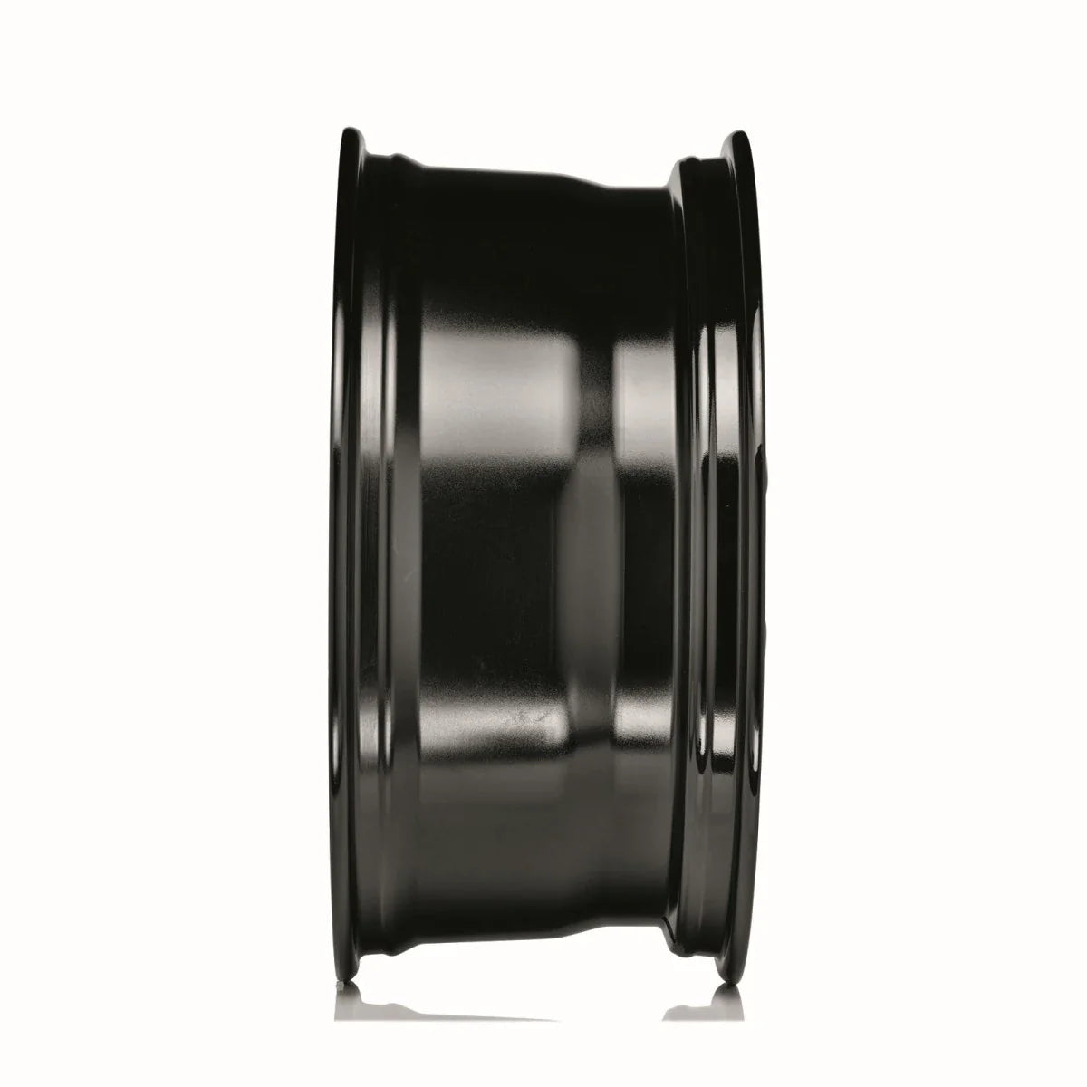 Alu kola OZ HYPER XT HLT 9x21 5x110 ET29 Gloss Black | Wheelsup.cz