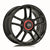 Alu kola OZ INDY HLT 8.5x20 5x112 ET30 Gloss Black