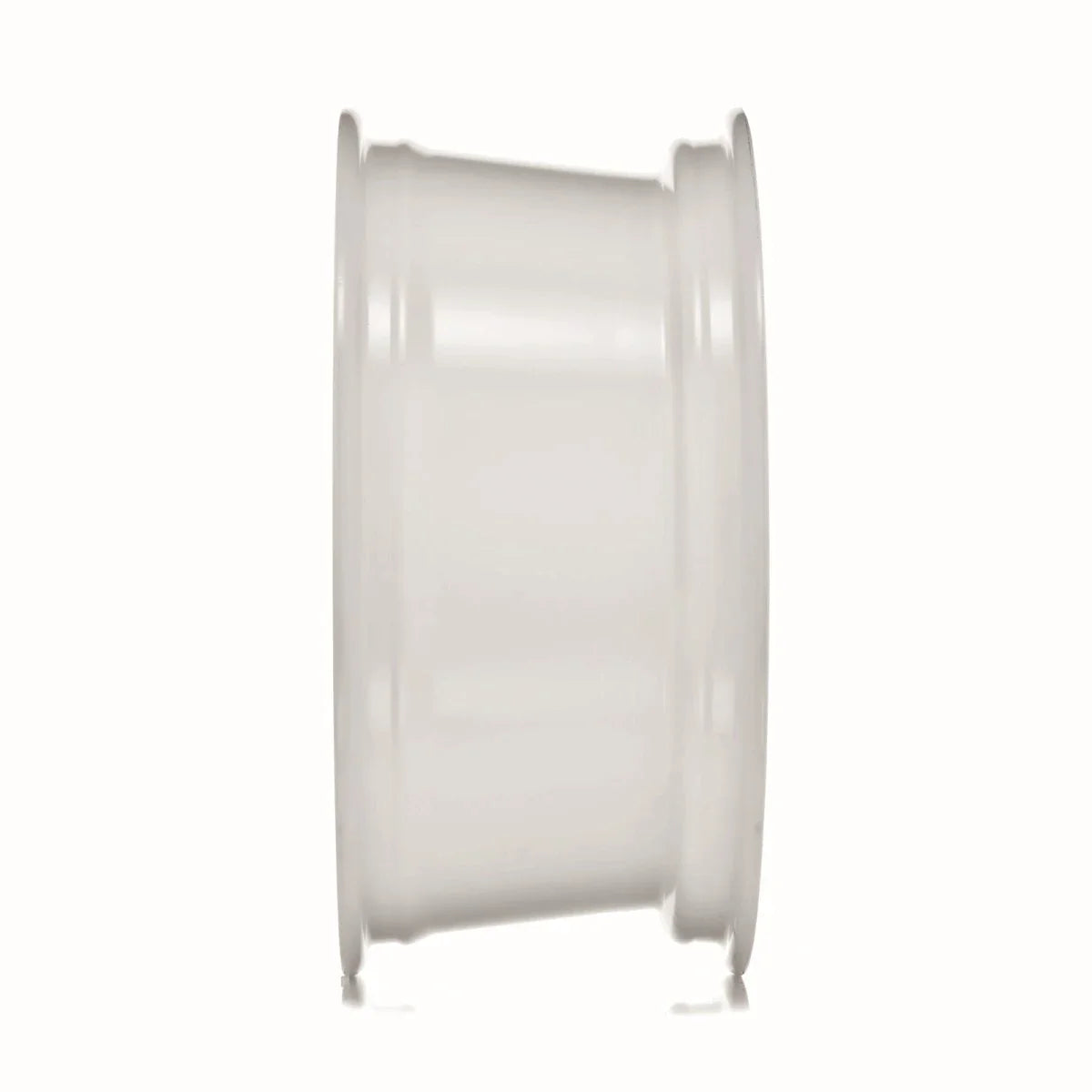 Alu kola OZ RALLY RACING 7.5x18 5x112 ET50 Race White Red Lettering