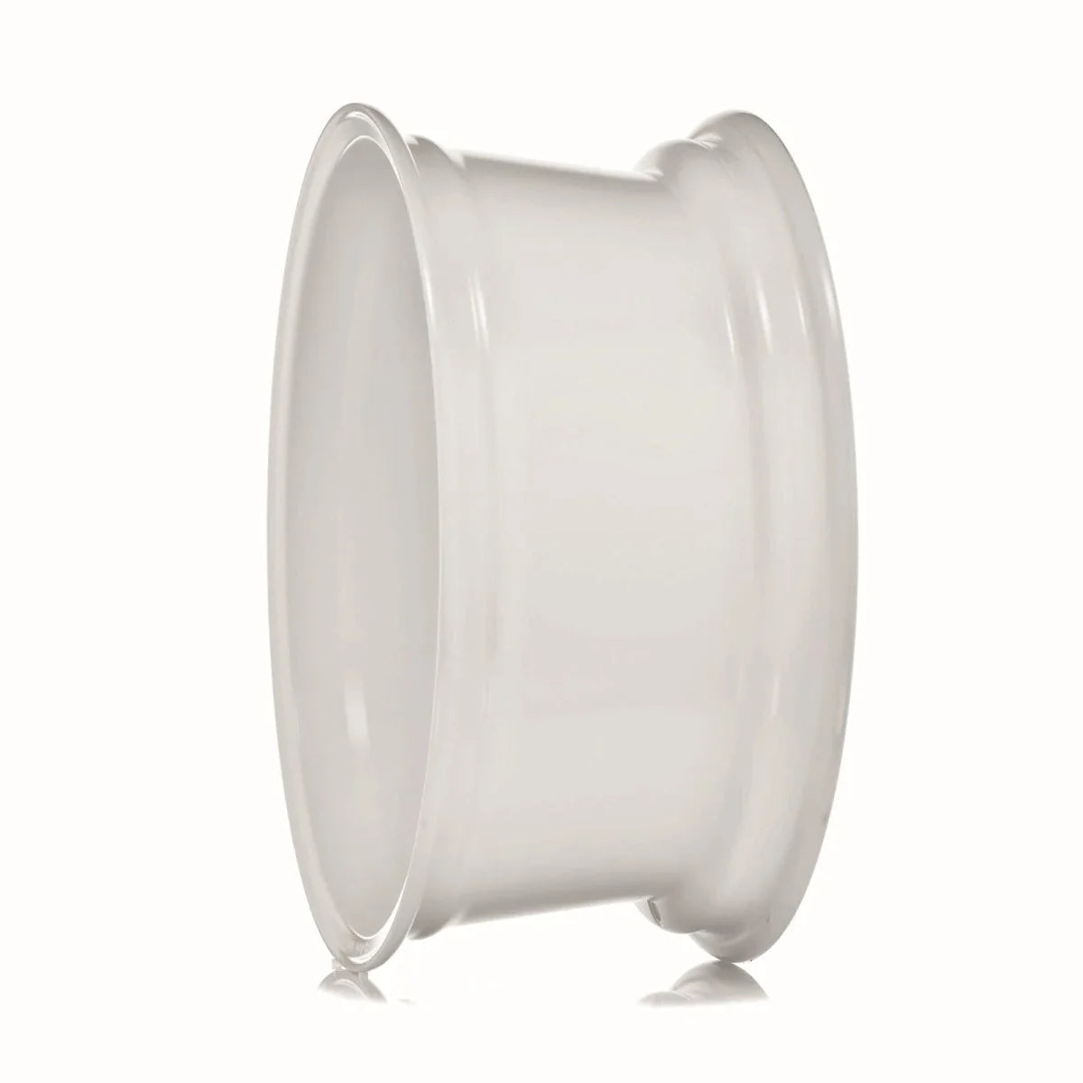 Alu kola OZ RALLY RACING 7.5x18 5x112 ET50 Race White Red Lettering