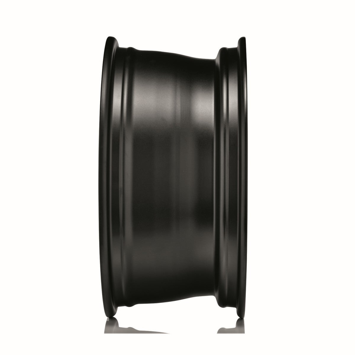 Alu kola OZ RALLY DESERT 8x18 5x120 ET35 Matt Black Silver Let. Diamond Lip