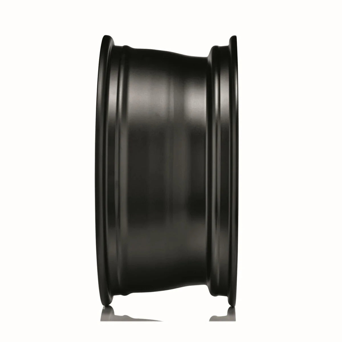 Alu kola OZ RALLY RAID 8x17 6x139.7 ET25 Matt Black Silver Lettering