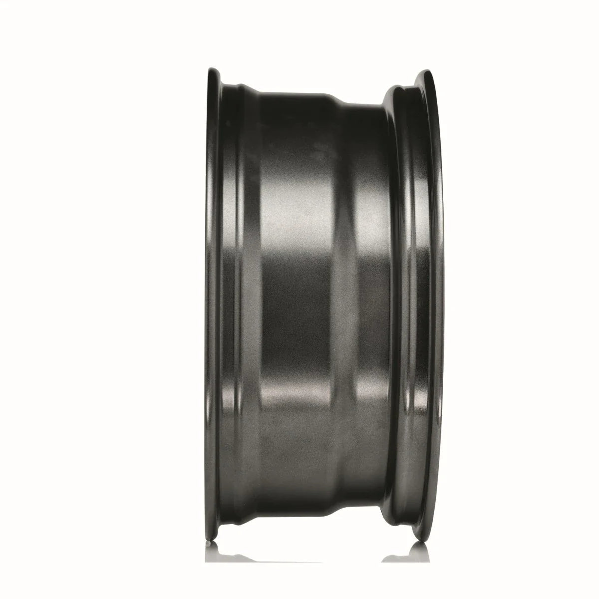 Alu kola OZ SUPERTURISMO AERO E 8,5x20 5x114,3 ET45 75 grafit