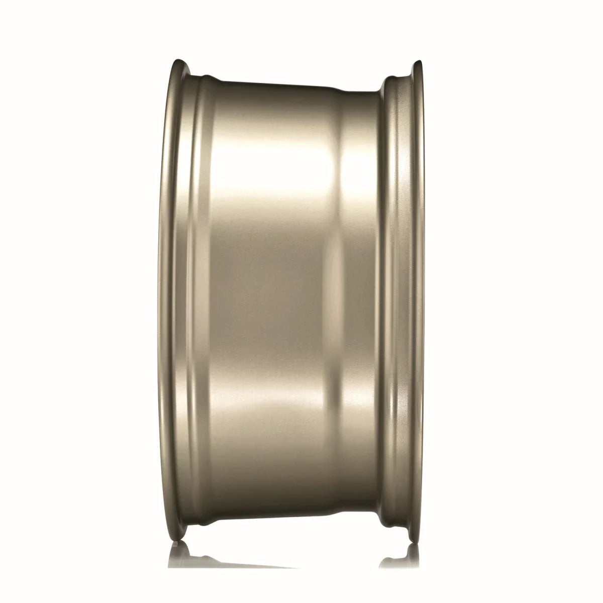 Alu kola OZ ULTRALEGGERA HLT 8.5x19 5x130 ET49 White Gold