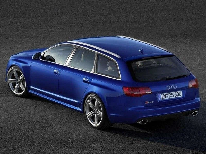 Alu kola pro Audi XF657 8.5x19 5x112 ET35 66.6 stříbrná – na voze 1