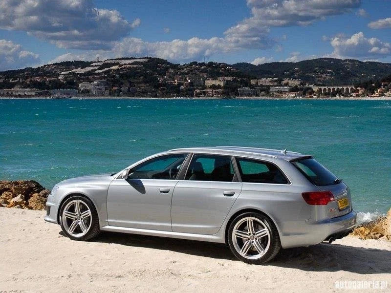 Alu kola pro Audi XF657 8.5x19 5x112 ET35 66.6 stříbrná – na voze 2