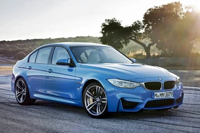 Alu kola pro BMW BK855 9.5x19 5x120 ET40 72.6 šedá – na voze 7