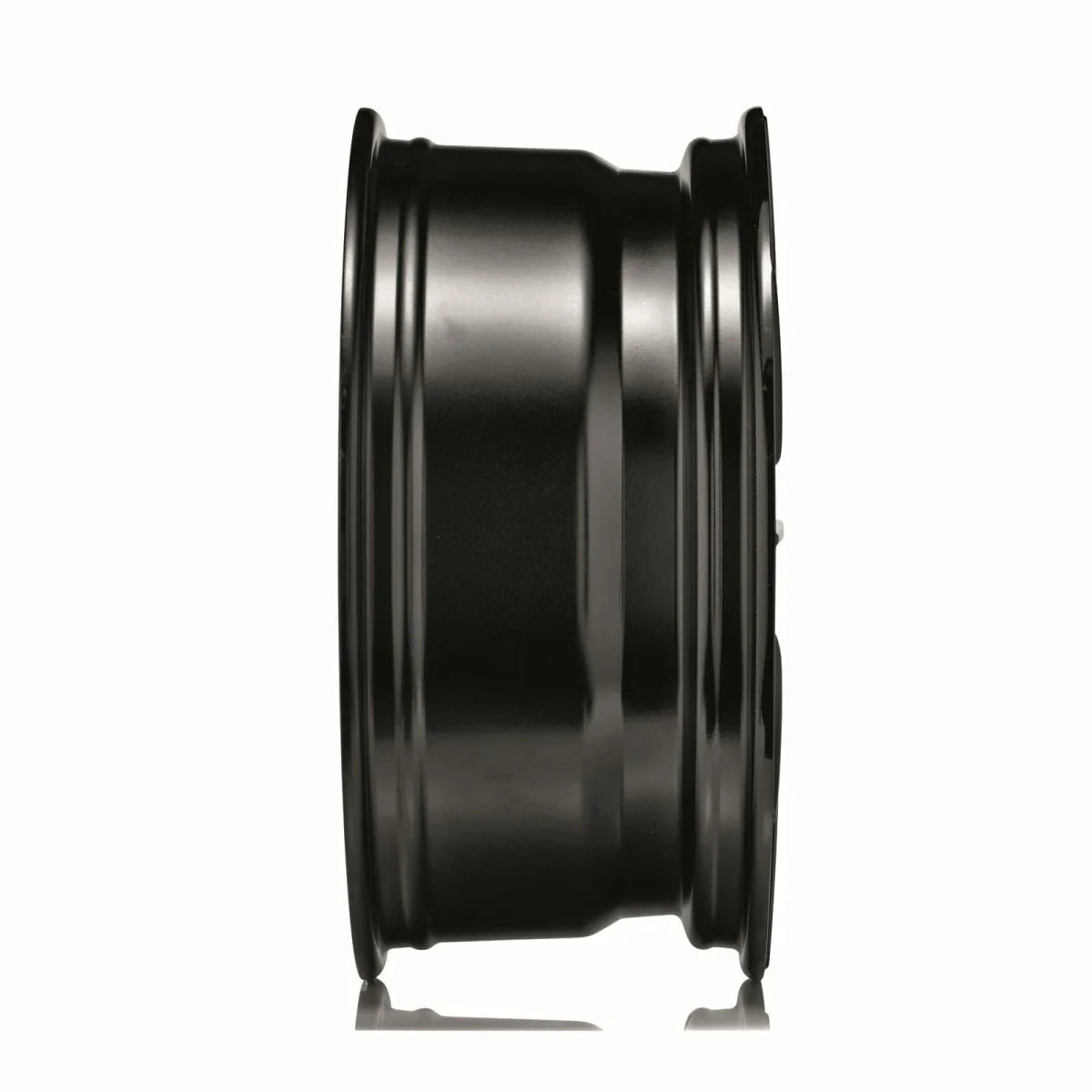 Alu kola SPARCO DRS 8x18 5x100 ET45 Gloss Black