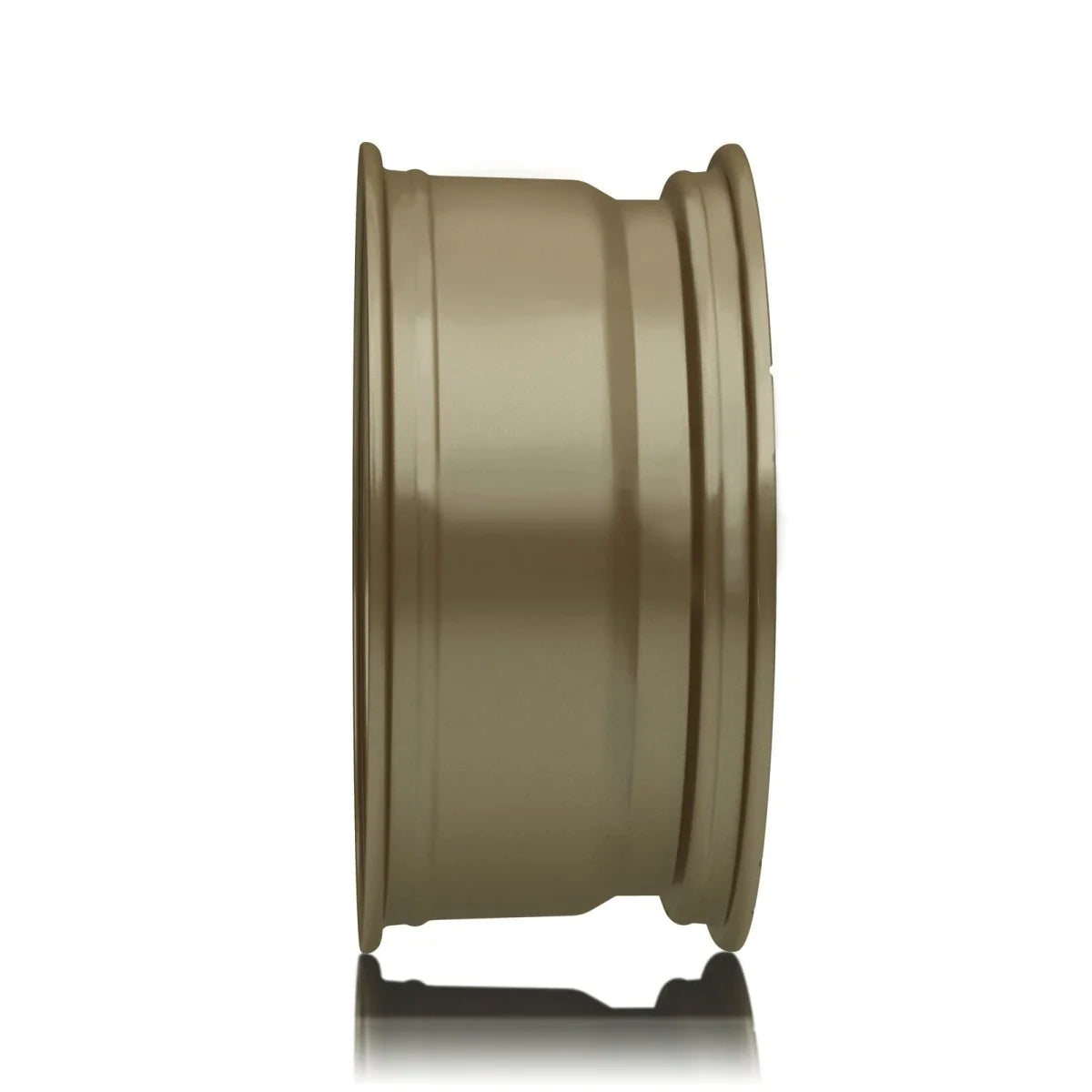 Alu kola SPARCO RECORD 8.5x19 5x114.3 ET50 Rally Bronze