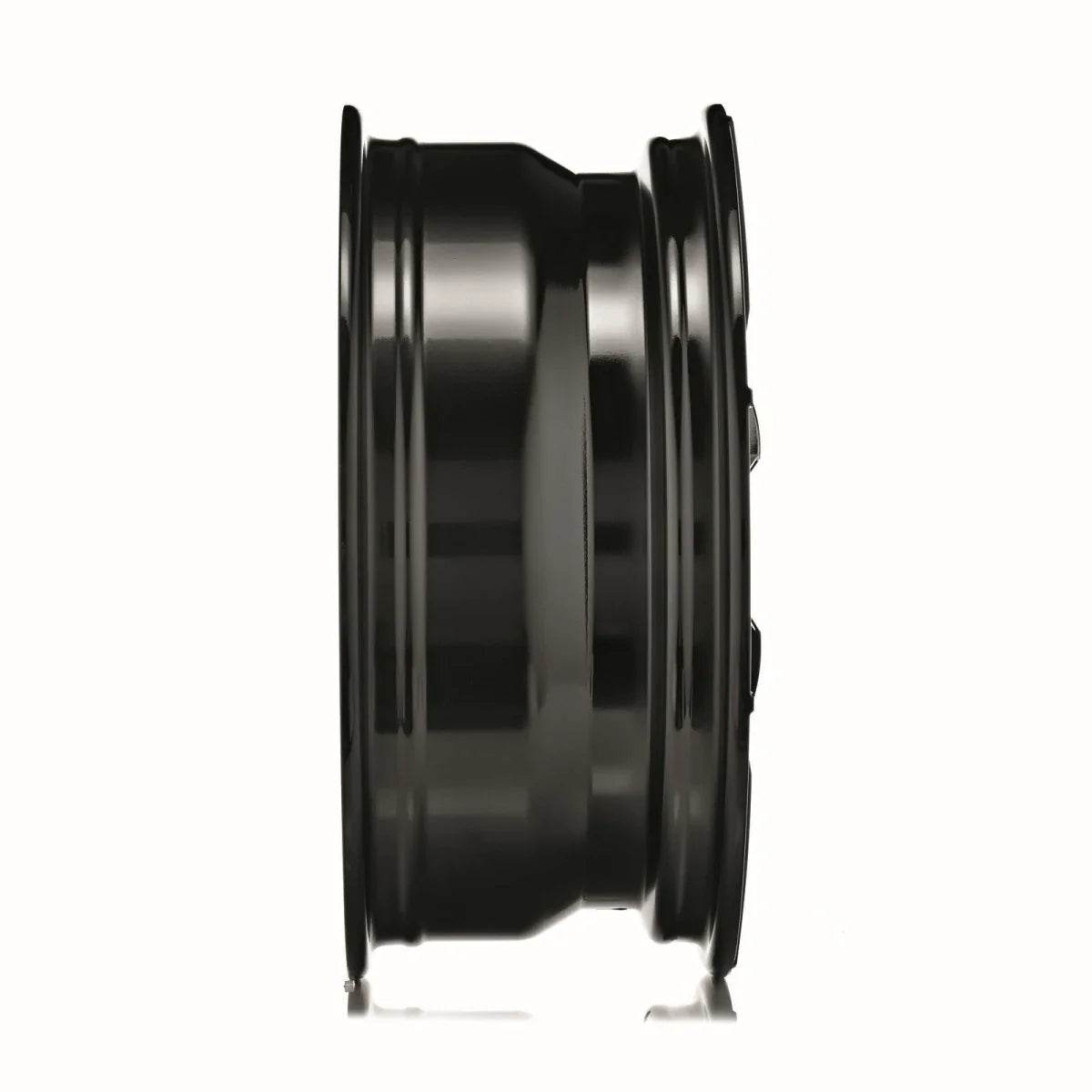 Alu kola Sparco TROFEO 4 6x15 4x108 ET42 63,4 černá