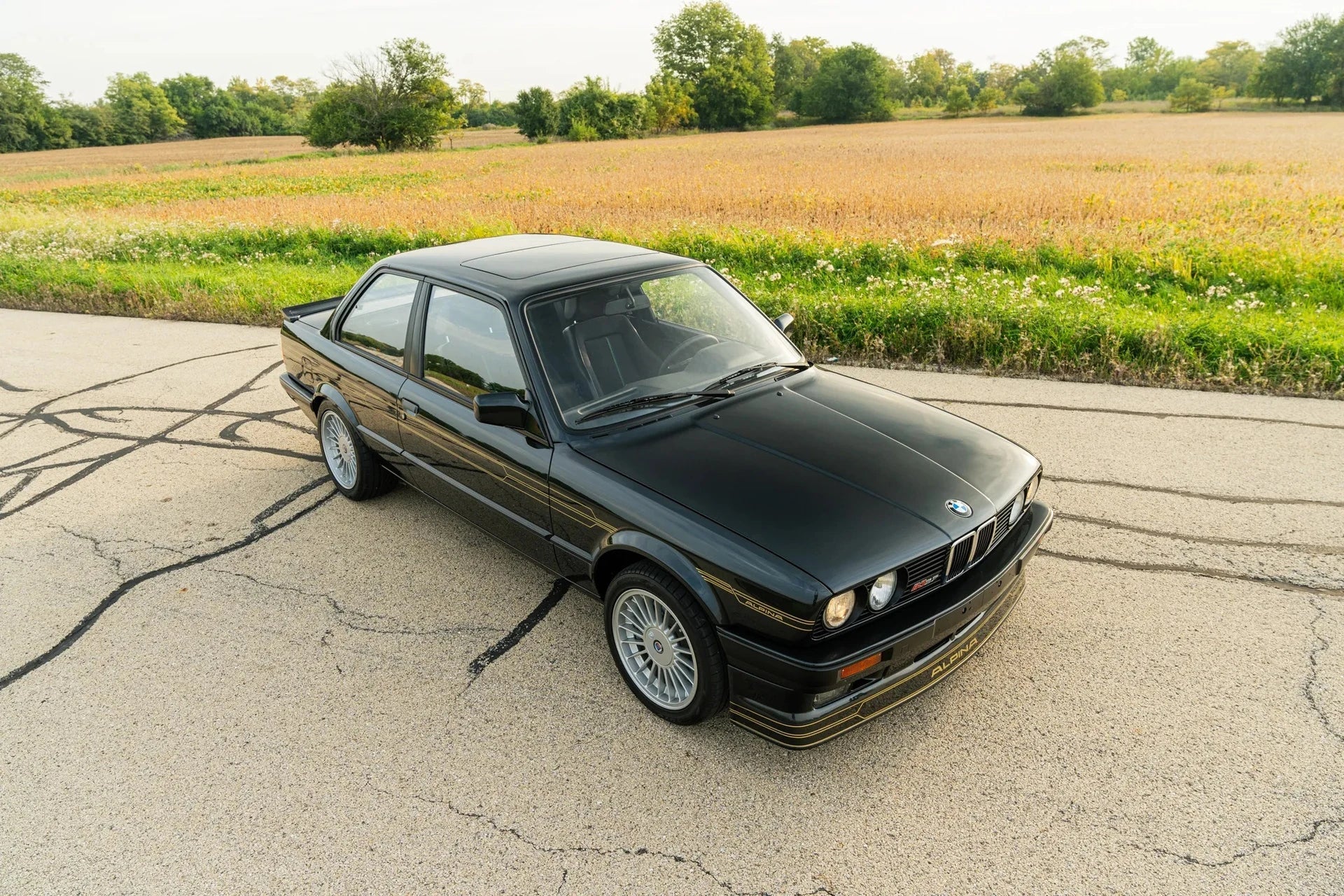 Alu kola pro BMW XF090 7x16 4x100 ET25 57.1 Silver | Wheelsup.cz