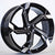 Alu kola pro Audi Arlet 8,5x19 5x112 ET35 66,45 BFM