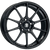 Alu kola SPARCO ASSETTO GARA 7x16 4x100 ET42 Matt Black