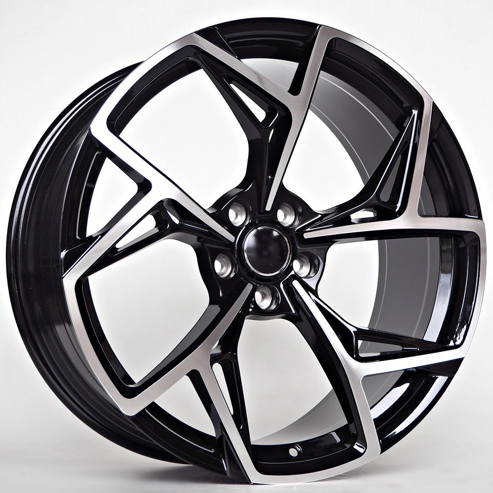 Alu kola pro Audi Aton 9x20 5x112 ET30 66,5 BFM