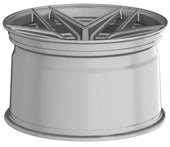 Concaver CVR Extreme