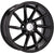 Alu kola Racing Line B1058 8.5x20 5x108 ET40 67.1 Black