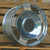 Alu kola pro Mercedes CTRGW553 10x22 5x112 ET42 66.6 Full Polished