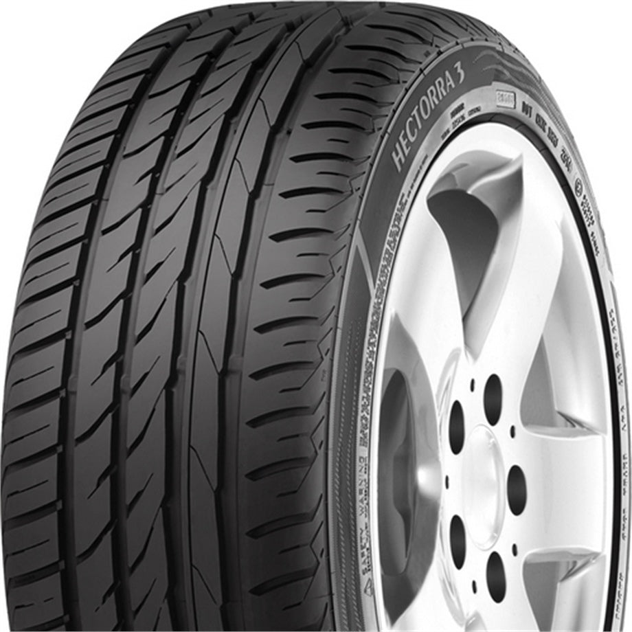 MATADOR MP47 Hectorra 3 255/55R18 109Y XL FR-Pneu-WheelsUp