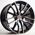 Alu kola pro BMW Fang 10,5x20 5x112 ET40 66,5 BFM