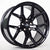Alu kola Forzza Gravity 10,5x21 5x112 ET40 66,56 Black