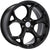 Alu kola pro Alfa Romeo L1664 8.5x20 5x110 ET31 65.1 Black