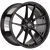 Alu kola OZ LEGGERA HLT 11x20 5x130 ET65 Gloss Black