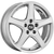 Alu kola MSW 78 6.5x16 5x108 ET47 Full Silver