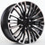Alu kola pro Offroad 8x20 6x139,7 ET35 78,1 BFM