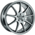 Alu kola OZ OMNIA 8x18 5x112 ET45 Grigio Corsa Bright