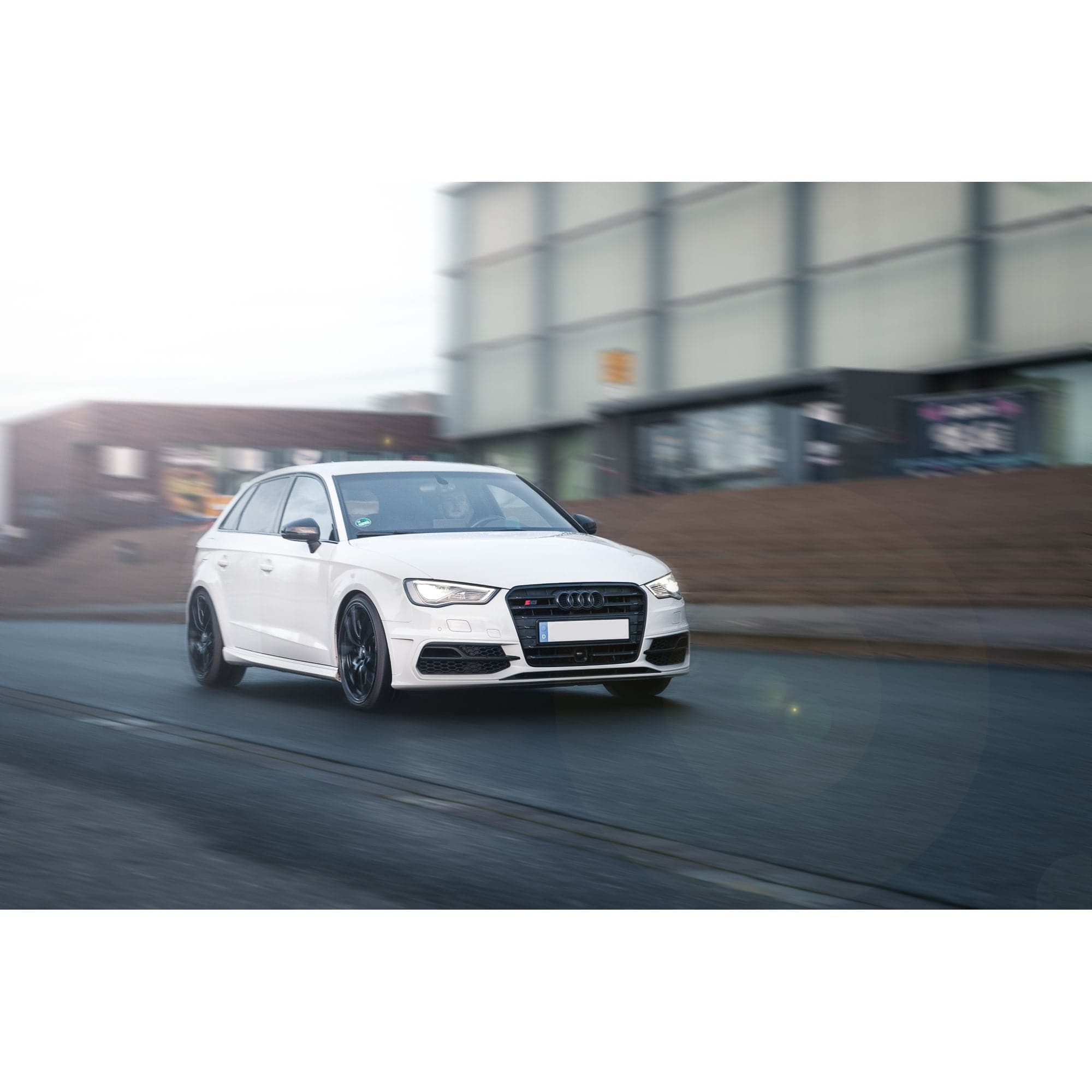 Alu kola OZ LEGGERA HLT 10x20 5x112 ET25 75 Gloss Black WheelsUp