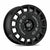 Alu kola OZ RALLY RACING 8x18 5x114.3 ET35 Gloss Black Silver Lettering