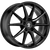 Alu kola SPARCO DRS 8x18 5x112 ET35 Gloss Black
