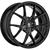 Alu kola SPARCO PODIO 8x18 5x112 ET48 Gloss Black