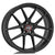 Alu kola OZ ESTREMA GT HLT 8x19 5x114.3 ET45 Satin Black
