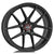 Alu kola OZ ESTREMA GT HLT 8x19 5x112 ET45 Satin Black