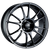 Alu kola OZ ULTRALEGGERA HLT 8x19 5x112 ET35 Matt Black